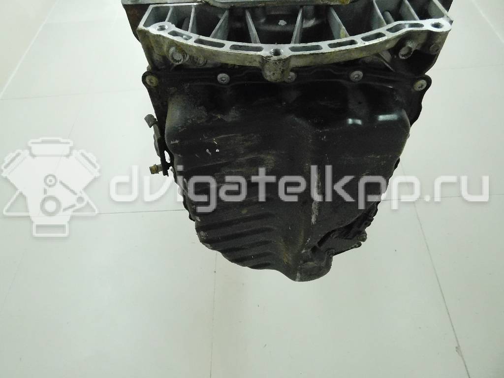 Фото Контрактный (б/у) двигатель CCZA для Volkswagen / Audi 200 л.с 16V 2.0 л бензин 06J100038J {forloop.counter}}