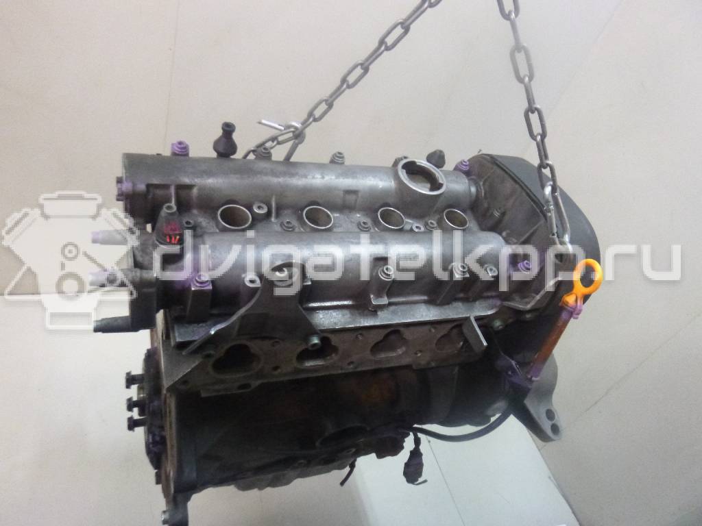 Фото Контрактный (б/у) двигатель BCB для Volkswagen Bora / Golf 105 л.с 16V 1.6 л бензин 036100035R {forloop.counter}}