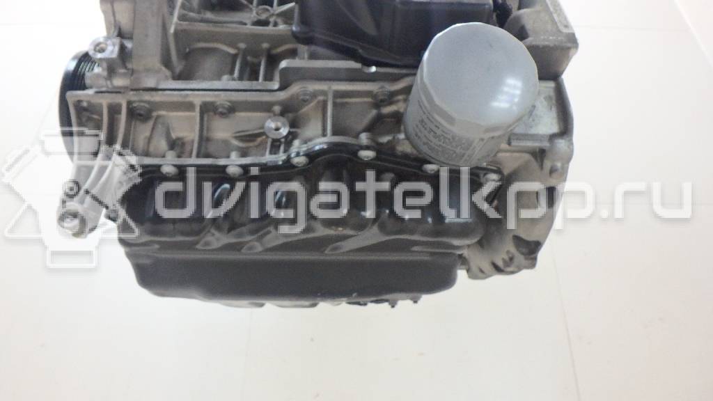 Фото Контрактный (б/у) двигатель CZCA для Skoda / Volkswagen / Audi 125 л.с 16V 1.4 л бензин 04E100034E {forloop.counter}}