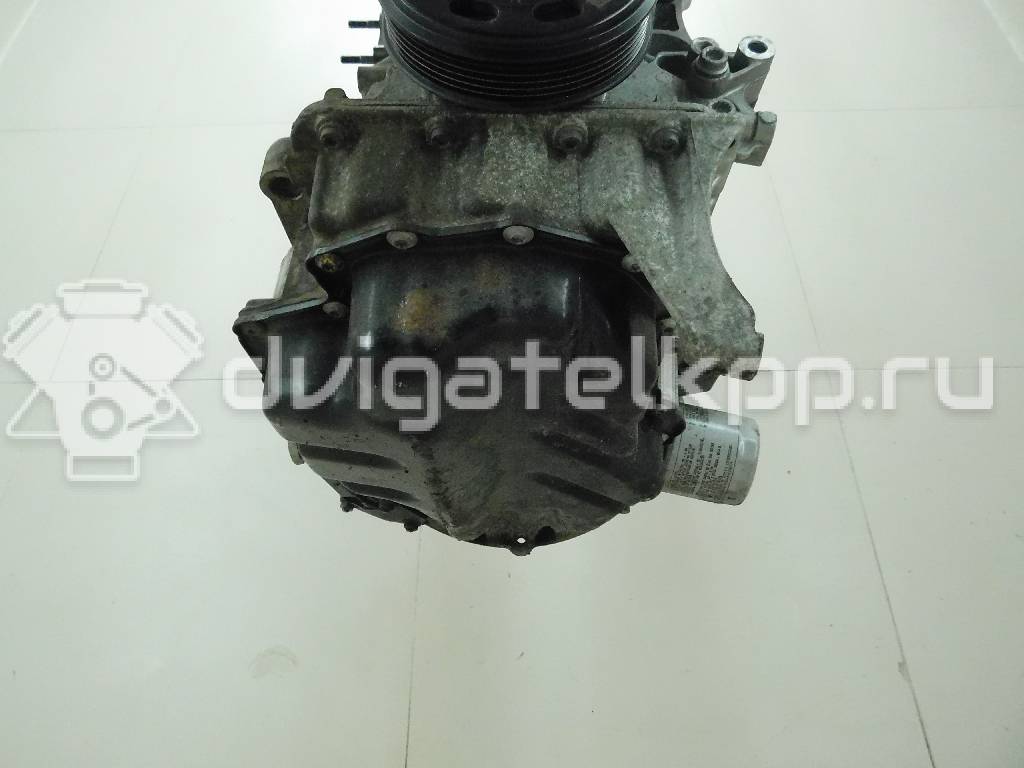 Фото Контрактный (б/у) двигатель CZDA для Volkswagen Scirocco / Tiguan / Touran / Cc / Sharan 150 л.с 16V 1.4 л бензин 04E100034DX {forloop.counter}}