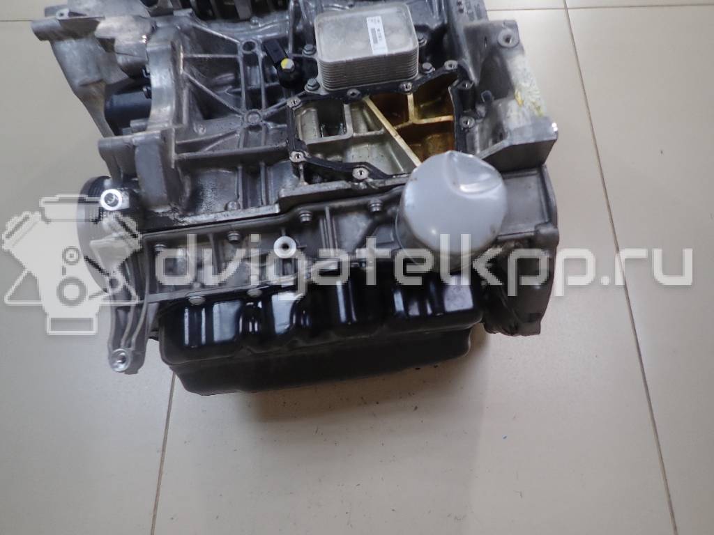 Фото Контрактный (б/у) двигатель CZCA для Skoda / Volkswagen / Seat 125 л.с 16V 1.4 л бензин 04E100034E {forloop.counter}}