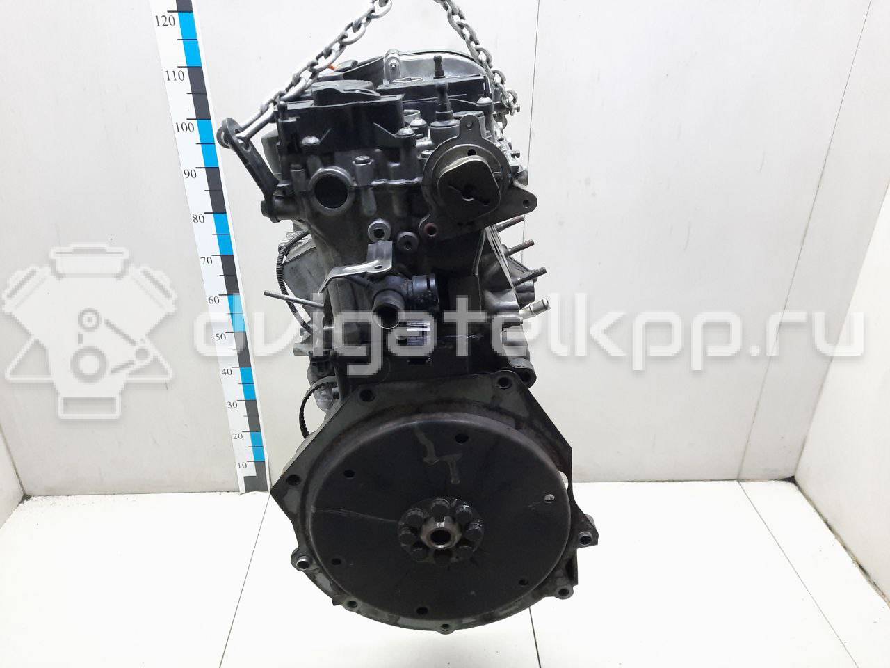 Фото Контрактный (б/у) двигатель CCTA для Volkswagen / Audi 200 л.с 16V 2.0 л бензин 06J100035F {forloop.counter}}