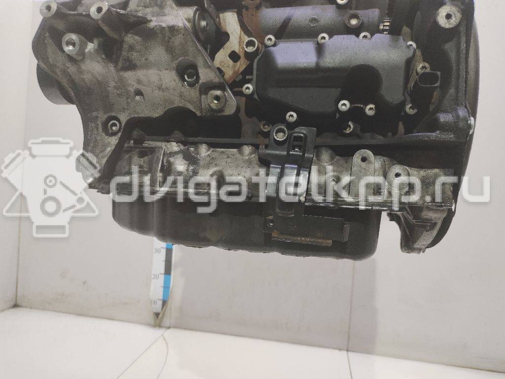 Фото Контрактный (б/у) двигатель CAWB для Volkswagen Scirocco / Tiguan 200 л.с 16V 2.0 л бензин 06J100033S {forloop.counter}}