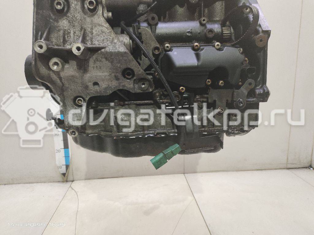 Фото Контрактный (б/у) двигатель CCTB для Volkswagen Passat / Tiguan 170 л.с 16V 2.0 л бензин 06J100033R {forloop.counter}}