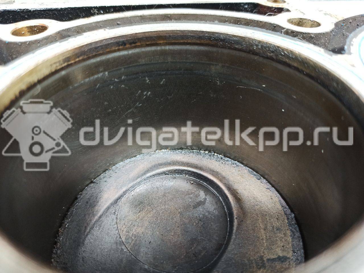 Фото Контрактный (б/у) двигатель CBZB для Volkswagen Touran / Vento / Golf / Polo / Caddy 105 л.с 8V 1.2 л бензин 03F100031F {forloop.counter}}