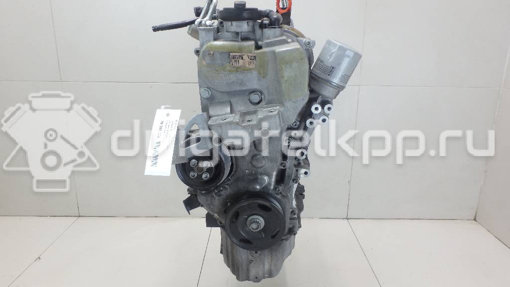 Фото Контрактный (б/у) двигатель CTHA для Volkswagen Tiguan / Jetta 150 л.с 16V 1.4 л бензин 03C100040L {forloop.counter}}