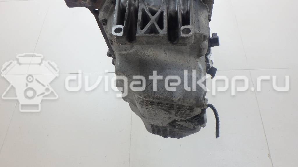 Фото Контрактный (б/у) двигатель CTHA для Volkswagen Tiguan / Jetta 150 л.с 16V 1.4 л бензин 03C100040L {forloop.counter}}