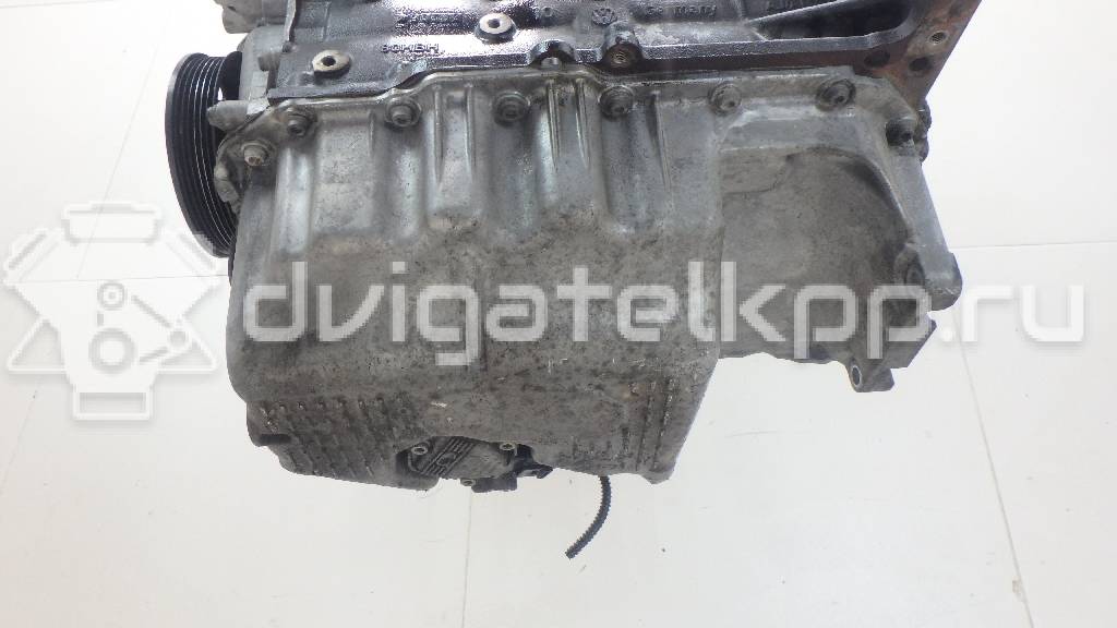 Фото Контрактный (б/у) двигатель CTHA для Volkswagen Tiguan / Jetta 150 л.с 16V 1.4 л бензин 03C100040L {forloop.counter}}