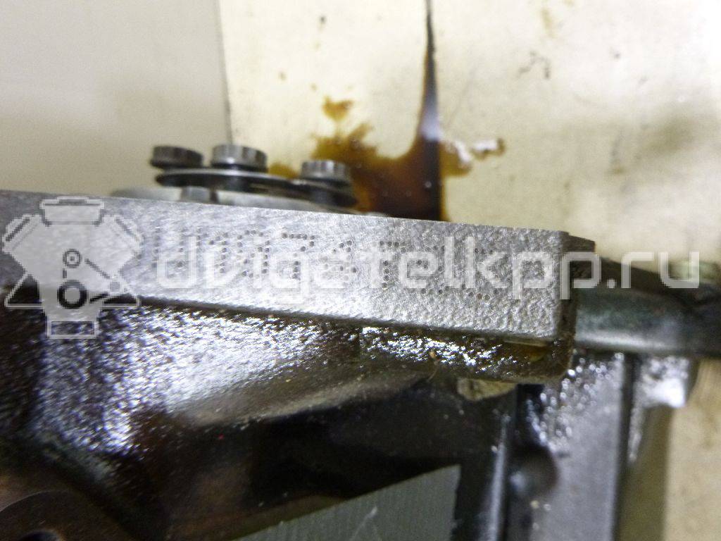 Фото Контрактный (б/у) двигатель AWM для Volkswagen / Audi 170 л.с 20V 1.8 л бензин 06B100098KX {forloop.counter}}