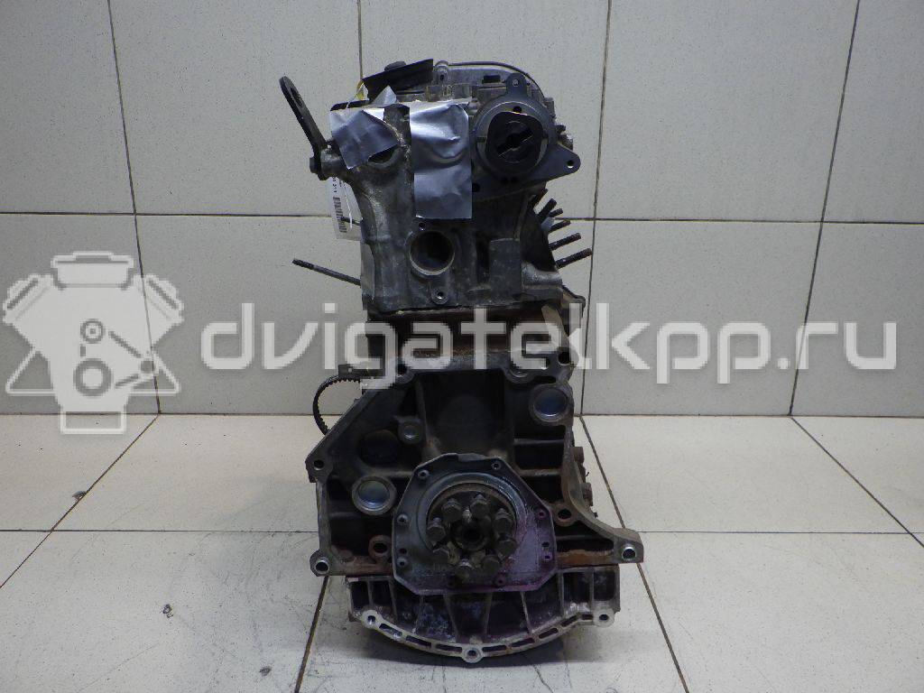 Фото Контрактный (б/у) двигатель CDAA для Volkswagen / Seat 160 л.с 16V 1.8 л бензин 06J100035H {forloop.counter}}