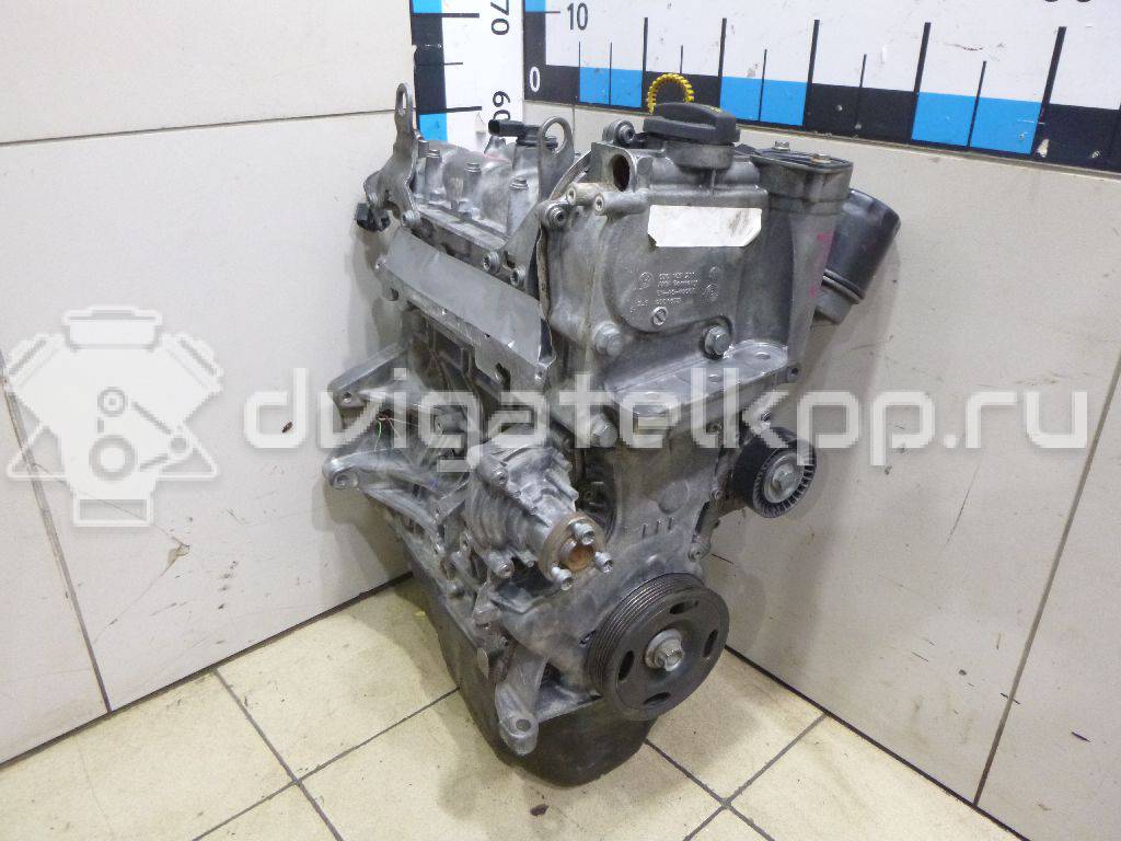 Фото Контрактный (б/у) двигатель CFNA для Volkswagen Vento 105 л.с 16V 1.6 л бензин 03C100092BX {forloop.counter}}