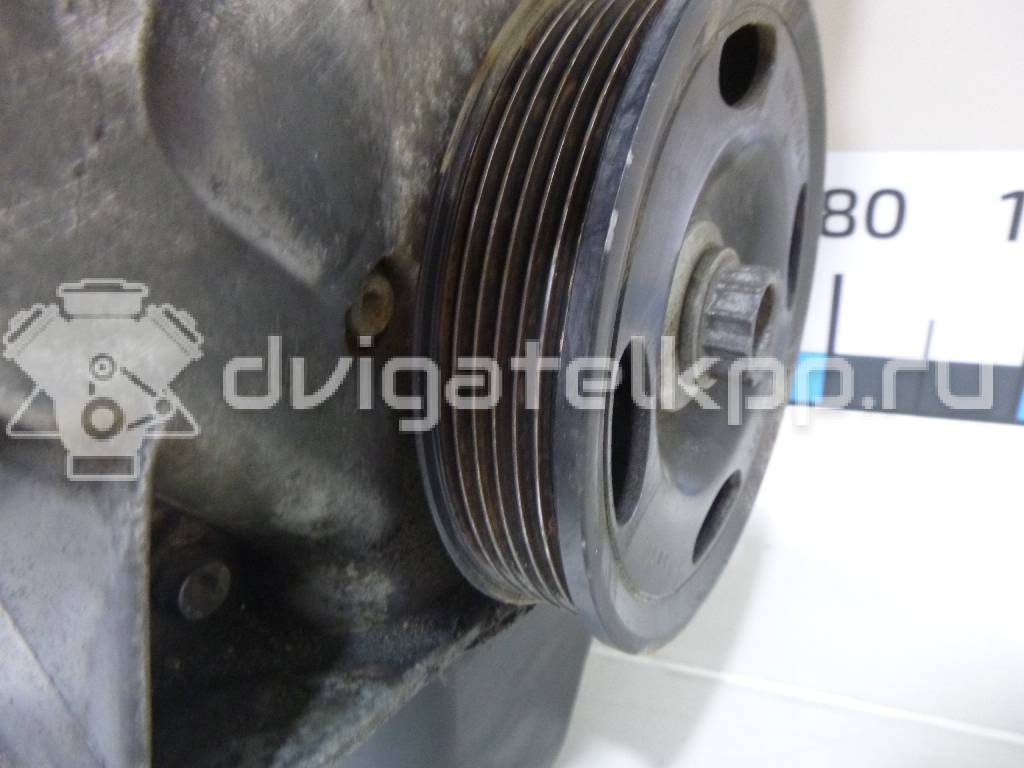 Фото Контрактный (б/у) двигатель CFNA для Volkswagen / Seat 105 л.с 16V 1.6 л бензин 03C100092BX {forloop.counter}}