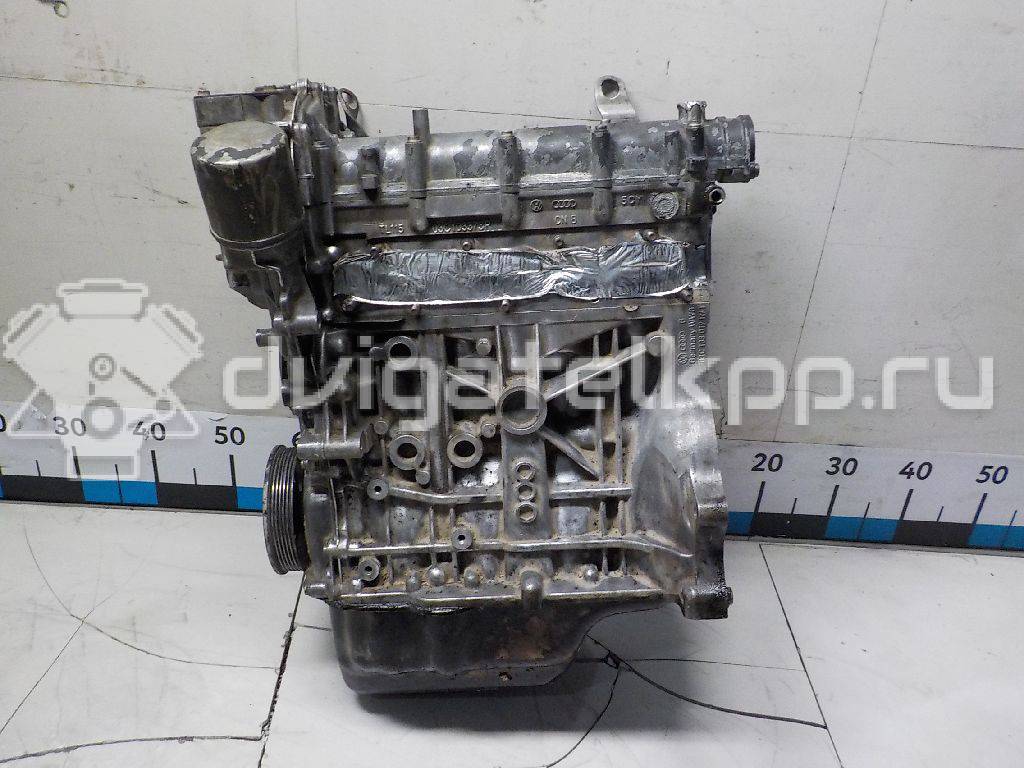 Фото Контрактный (б/у) двигатель CFNA для Volkswagen Vento 105 л.с 16V 1.6 л бензин 03C100092BX {forloop.counter}}