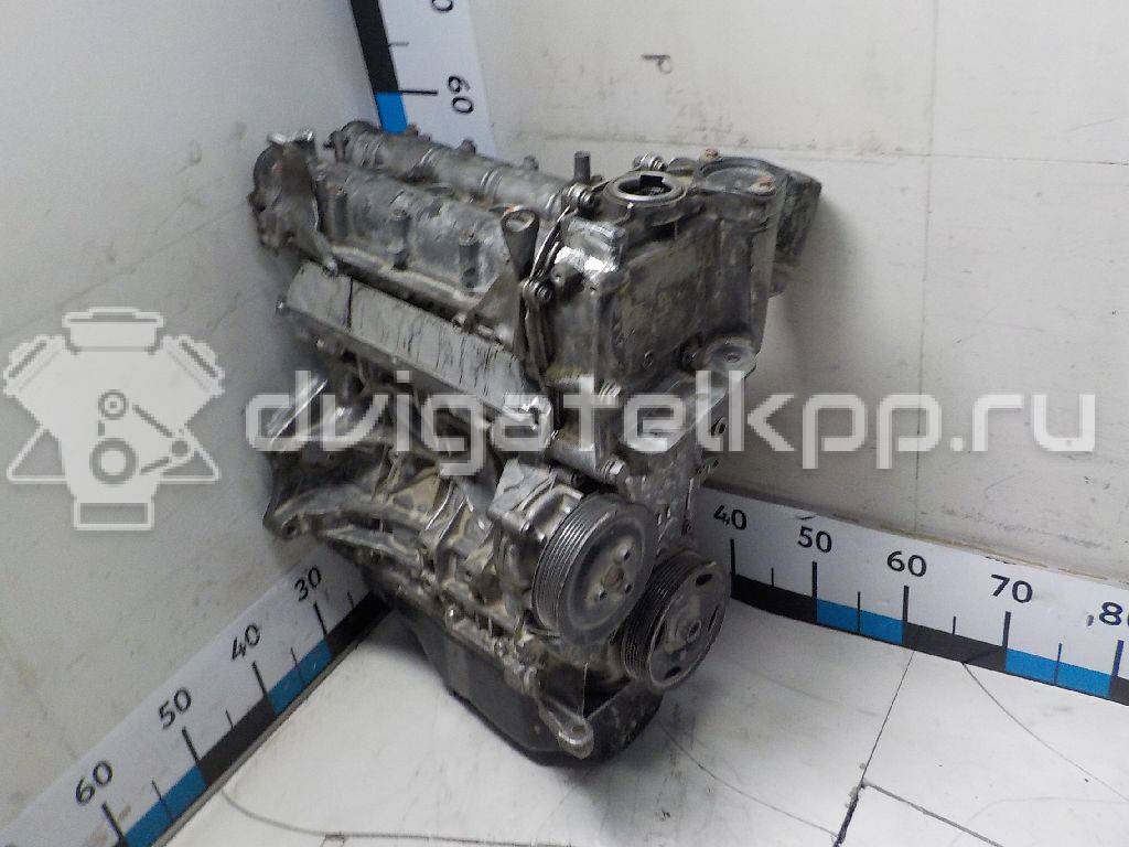 Фото Контрактный (б/у) двигатель CFNA для Volkswagen Vento 105 л.с 16V 1.6 л бензин 03C100092BX {forloop.counter}}