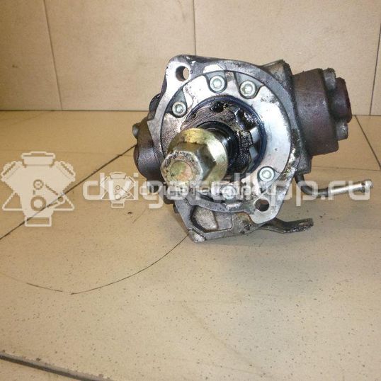 Фото ТНВД для двигателя 1KD-FTV для Toyota Dyna / Land Cruiser / Hiace / Hilux / Toyo Ace C Y2 102-204 л.с 16V 3.0 л Дизельное топливо 2210030050