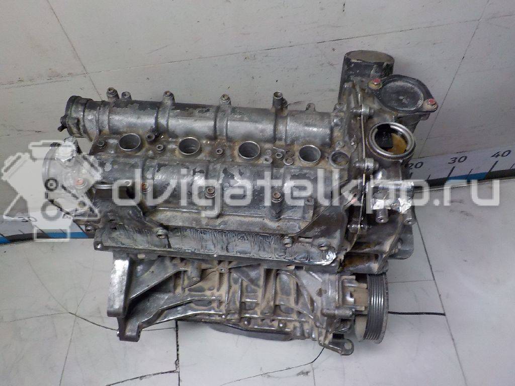 Фото Контрактный (б/у) двигатель CFNA для Volkswagen Vento 105 л.с 16V 1.6 л бензин 03C100092BX {forloop.counter}}