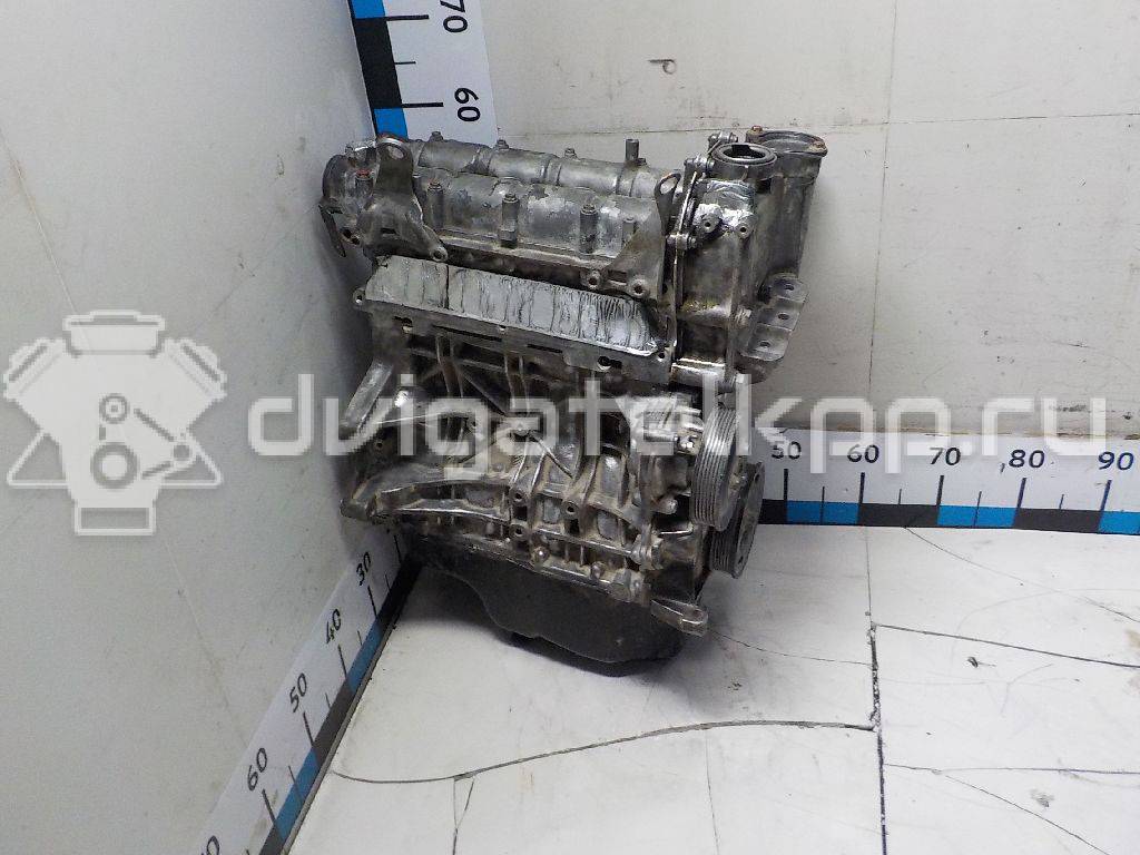 Фото Контрактный (б/у) двигатель CFNA для Volkswagen Vento 105 л.с 16V 1.6 л бензин 03C100092BX {forloop.counter}}