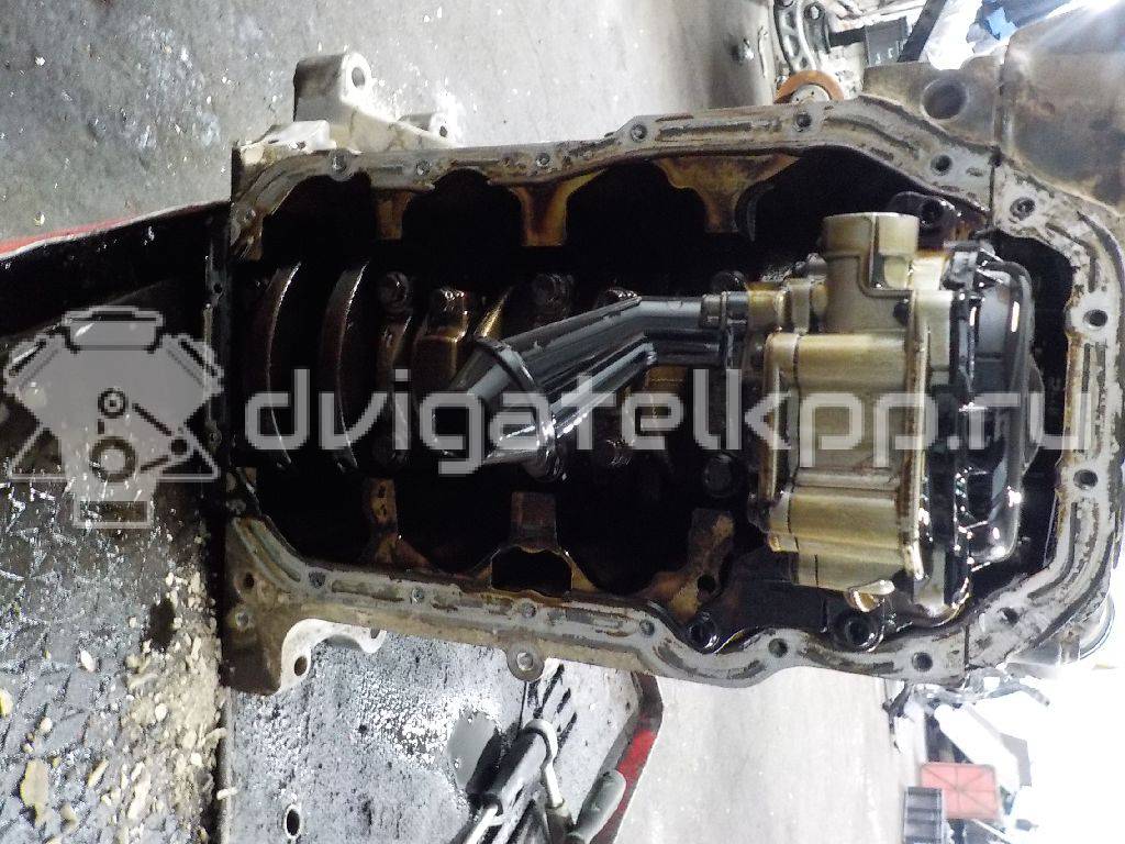 Фото Контрактный (б/у) двигатель CFNA для Volkswagen Vento 105 л.с 16V 1.6 л бензин 03C100092BX {forloop.counter}}