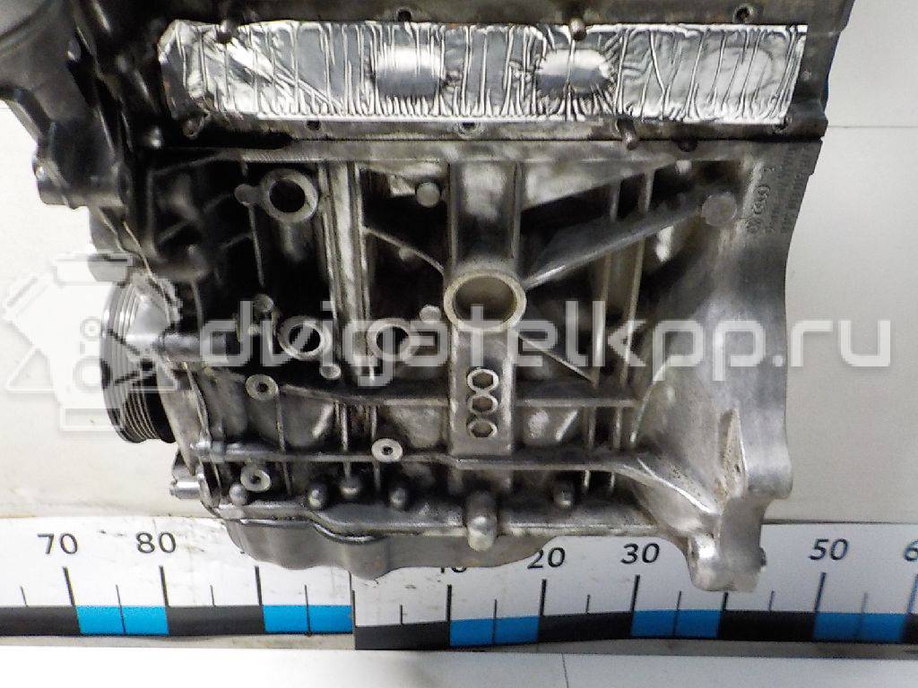 Фото Контрактный (б/у) двигатель CFNA для Volkswagen Vento 105 л.с 16V 1.6 л бензин 03C100092BX {forloop.counter}}