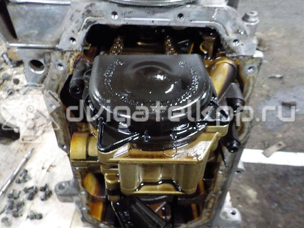 Фото Контрактный (б/у) двигатель CFNA для Volkswagen Vento 105 л.с 16V 1.6 л бензин 03C100092BX {forloop.counter}}