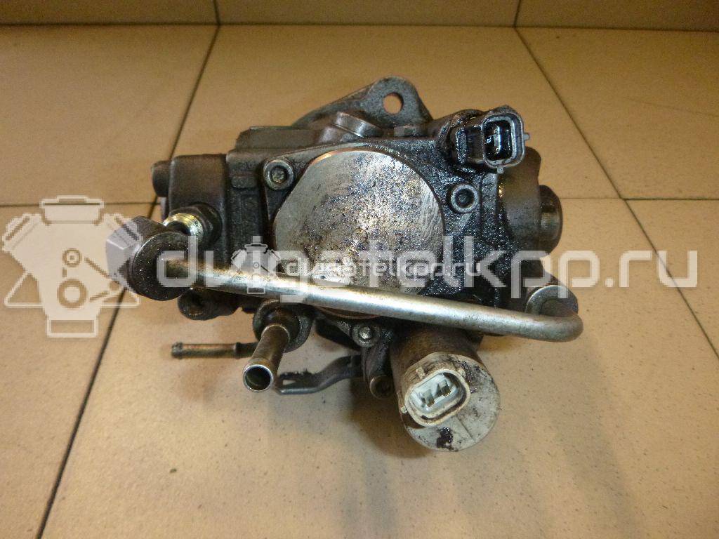 Фото ТНВД для двигателя 1KD-FTV для Toyota Dyna / Land Cruiser / Hiace / Hilux / Toyo Ace C Y2 102-204 л.с 16V 3.0 л Дизельное топливо 2210030050 {forloop.counter}}