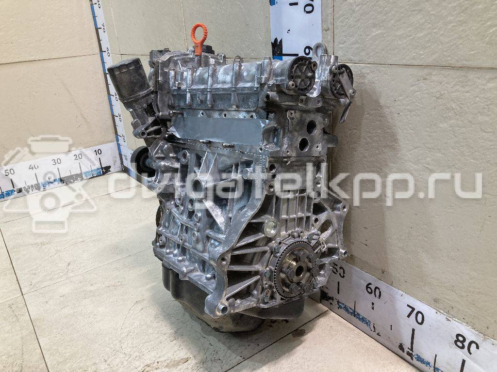 Фото Контрактный (б/у) двигатель CFNA для Volkswagen Vento 105 л.с 16V 1.6 л бензин 03C100092BX {forloop.counter}}