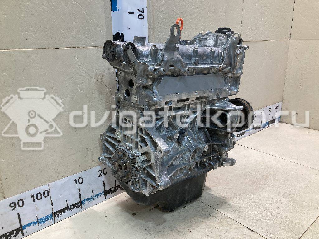 Фото Контрактный (б/у) двигатель CFNA для Volkswagen Vento 105 л.с 16V 1.6 л бензин 03C100092BX {forloop.counter}}