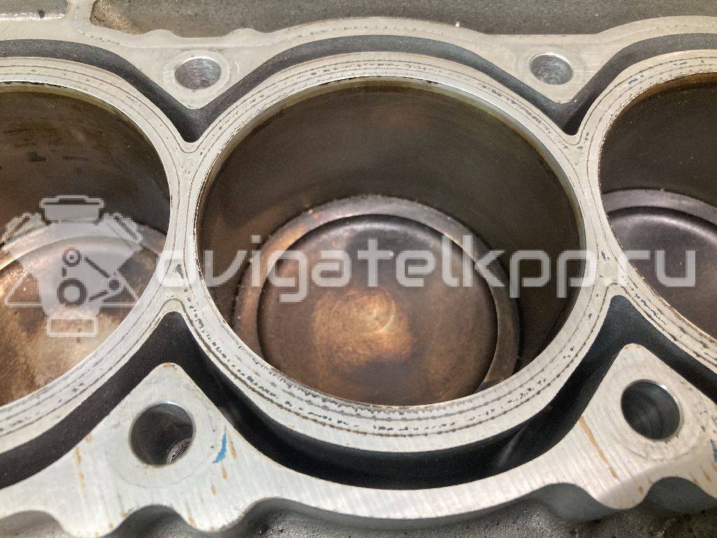 Фото Контрактный (б/у) двигатель CFNA для Volkswagen Vento 105 л.с 16V 1.6 л бензин 03C100039P {forloop.counter}}