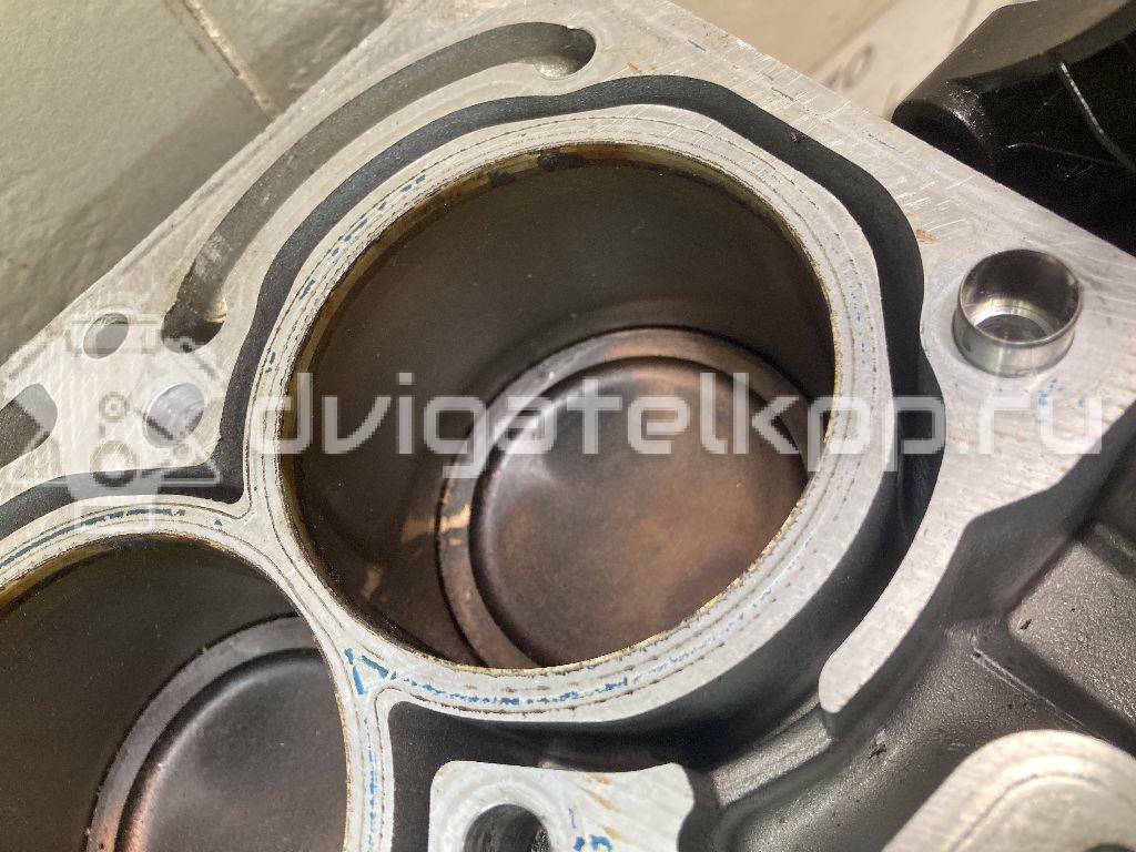 Фото Контрактный (б/у) двигатель CFNA для Volkswagen Vento 105 л.с 16V 1.6 л бензин 03C100039P {forloop.counter}}