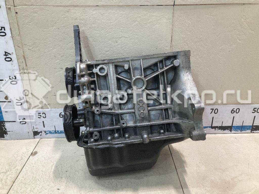 Фото Контрактный (б/у) двигатель CFNA для Volkswagen Vento 105 л.с 16V 1.6 л бензин 03C100039P {forloop.counter}}