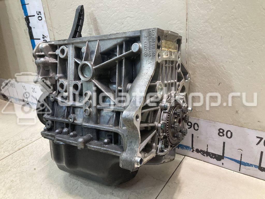 Фото Контрактный (б/у) двигатель CFNA для Volkswagen Vento 105 л.с 16V 1.6 л бензин 03C100039P {forloop.counter}}