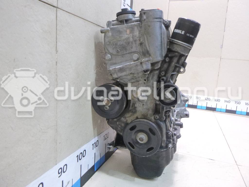 Фото Контрактный (б/у) двигатель CFNA для Volkswagen Vento 105 л.с 16V 1.6 л бензин 03C100092BX {forloop.counter}}