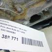 Фото Контрактный (б/у) двигатель CFNA для Skoda / Volkswagen 105 л.с 16V 1.6 л бензин 03C100092BX {forloop.counter}}