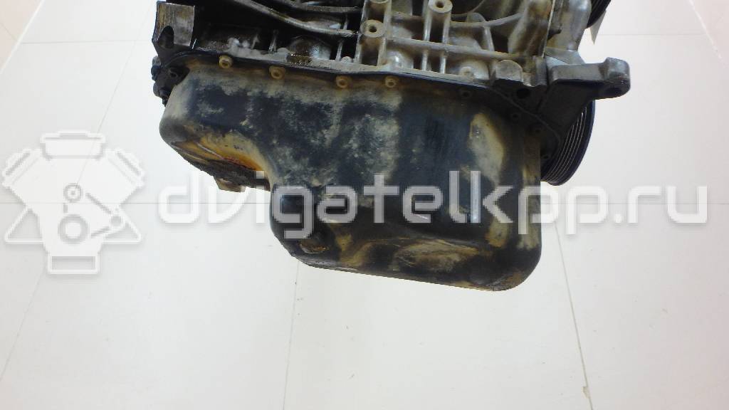 Фото Контрактный (б/у) двигатель CFNA для Volkswagen Vento 105 л.с 16V 1.6 л бензин 03C100092BX {forloop.counter}}