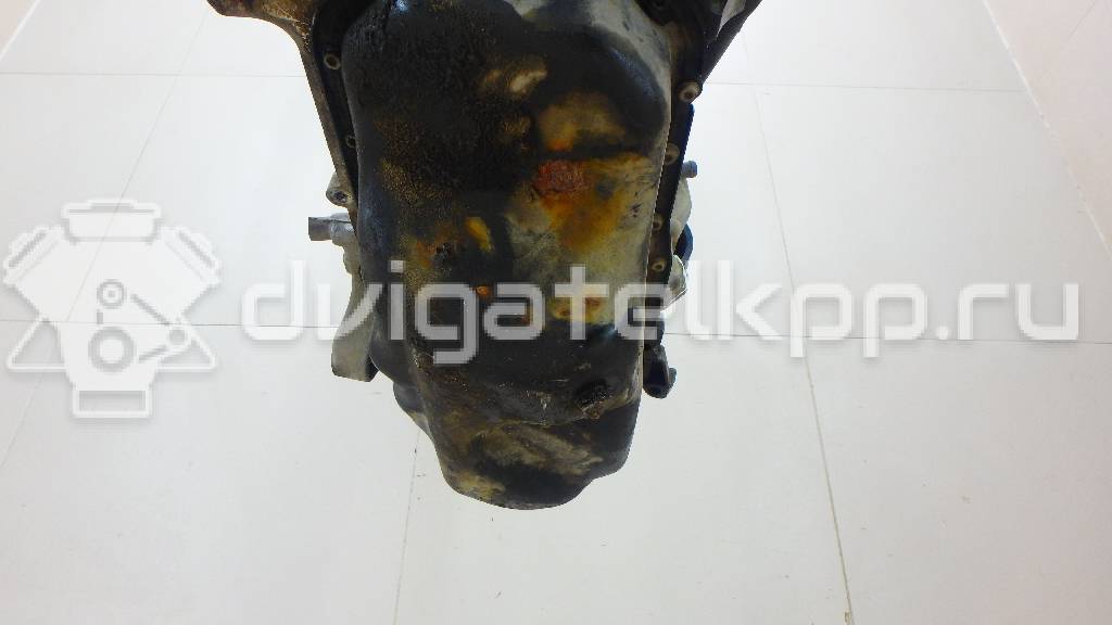 Фото Контрактный (б/у) двигатель CFNA для Volkswagen Vento 105 л.с 16V 1.6 л бензин 03C100092BX {forloop.counter}}