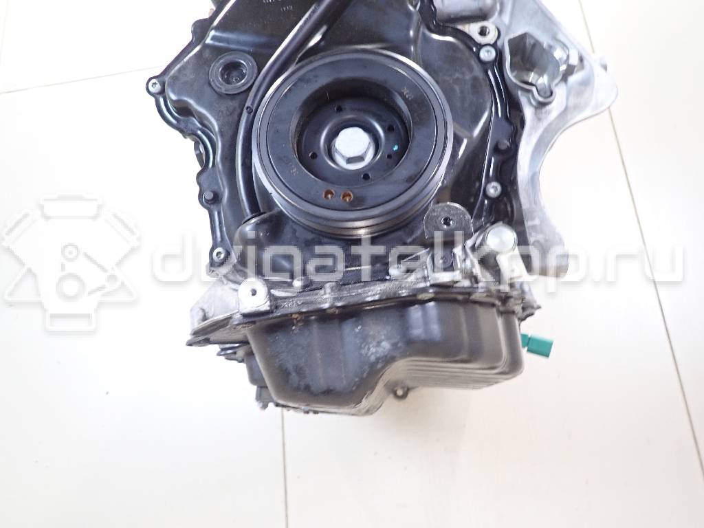 Фото Контрактный (б/у) двигатель CCZA для Volkswagen / Audi 200 л.с 16V 2.0 л бензин 06J100038J {forloop.counter}}