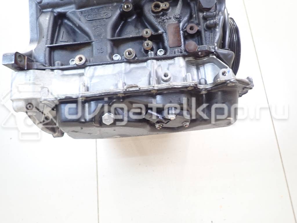 Фото Контрактный (б/у) двигатель CCZA для Volkswagen / Audi 200 л.с 16V 2.0 л бензин 06J100038J {forloop.counter}}