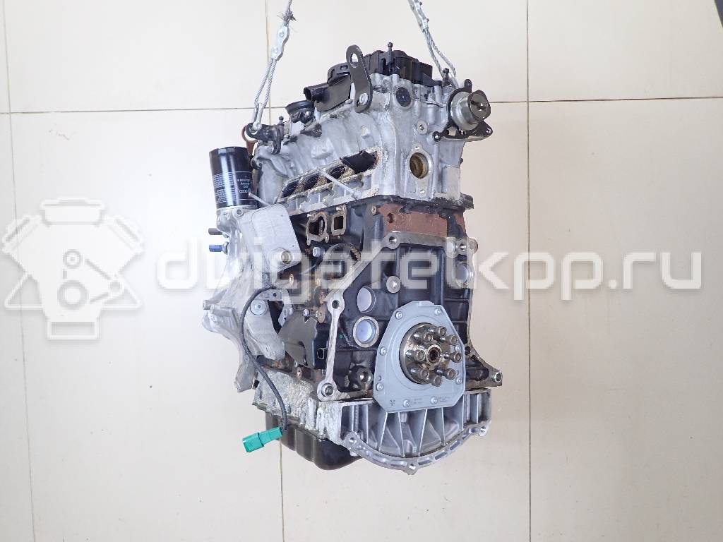 Фото Контрактный (б/у) двигатель CCZA для Volkswagen / Audi 200 л.с 16V 2.0 л бензин 06J100038J {forloop.counter}}