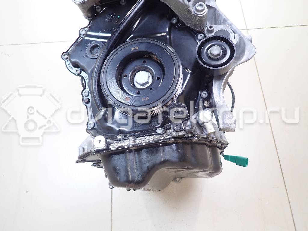 Фото Контрактный (б/у) двигатель CCZA для Volkswagen / Audi 200 л.с 16V 2.0 л бензин 06J100038J {forloop.counter}}