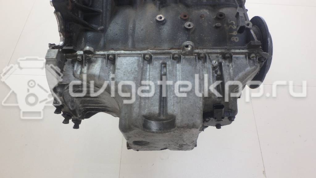 Фото Контрактный (б/у) двигатель CGRA для Volkswagen Touareg 280 л.с 24V 3.6 л бензин 03H100037GX {forloop.counter}}