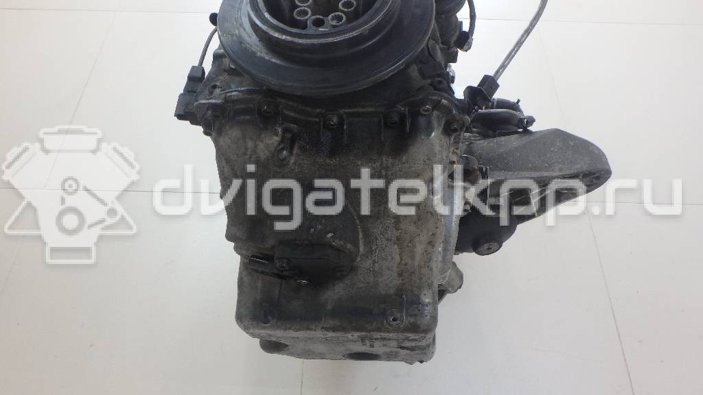 Фото Контрактный (б/у) двигатель CGRA для Volkswagen Touareg 280 л.с 24V 3.6 л бензин 03H100037GX {forloop.counter}}