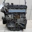 Фото Контрактный (б/у) двигатель CT для Volkswagen / Ford (Changan) 110 л.с 16V 1.5 л бензин 1471416 {forloop.counter}}