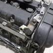 Фото Контрактный (б/у) двигатель CT для Volkswagen / Ford (Changan) 110 л.с 16V 1.5 л бензин 1685722 {forloop.counter}}