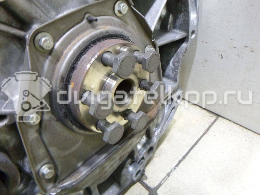 Фото Контрактный (б/у) двигатель CT для Volkswagen / Ford (Changan) 110 л.с 16V 1.5 л бензин 1685722 {forloop.counter}}