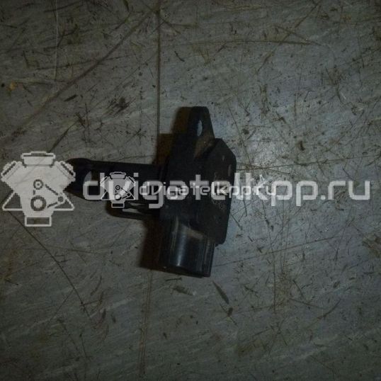 Фото Расходомер воздуха (массметр)  1974002010 для ford Escape EUR