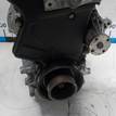 Фото Контрактный (б/у) двигатель FUJB для Ford Fiesta / Fusion Ju 75 л.с 16V 1.2 л бензин 1253116 {forloop.counter}}