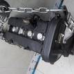 Фото Контрактный (б/у) двигатель BP (DOHC) для Mazda / Ford Australia / Eunos 125-130 л.с 16V 1.8 л бензин 1734722 {forloop.counter}}