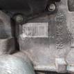 Фото Контрактный (б/у) двигатель CT для Volkswagen / Ford (Changan) 110 л.с 16V 1.5 л бензин 1471416 {forloop.counter}}