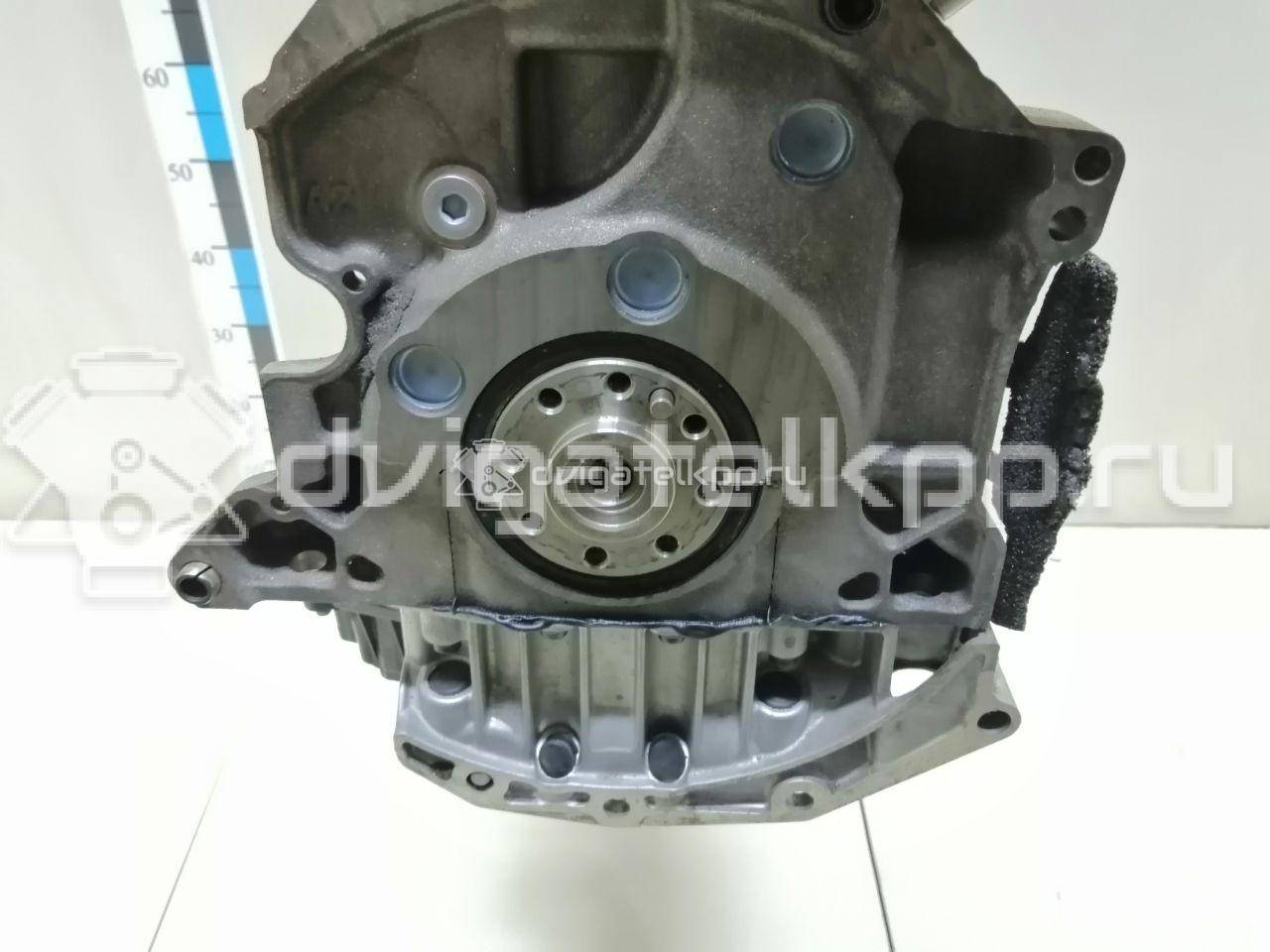 Фото Контрактный (б/у) двигатель T8MA для Ford / Ford Australia 180 л.с 16V 2.0 л Дизельное топливо 1879655 {forloop.counter}}