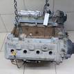 Фото Контрактный (б/у) двигатель 2UZ для Toyota (Faw) Land Cruiser 200 J20 235-275 л.с 32V 4.7 л бензин 1900050730 {forloop.counter}}